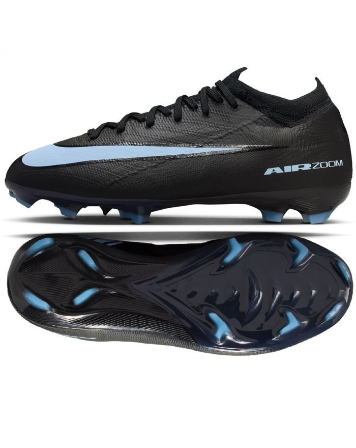 Buty Nike Zoom Mercurial Vapor 16 Pro Jr FG HF5448-001