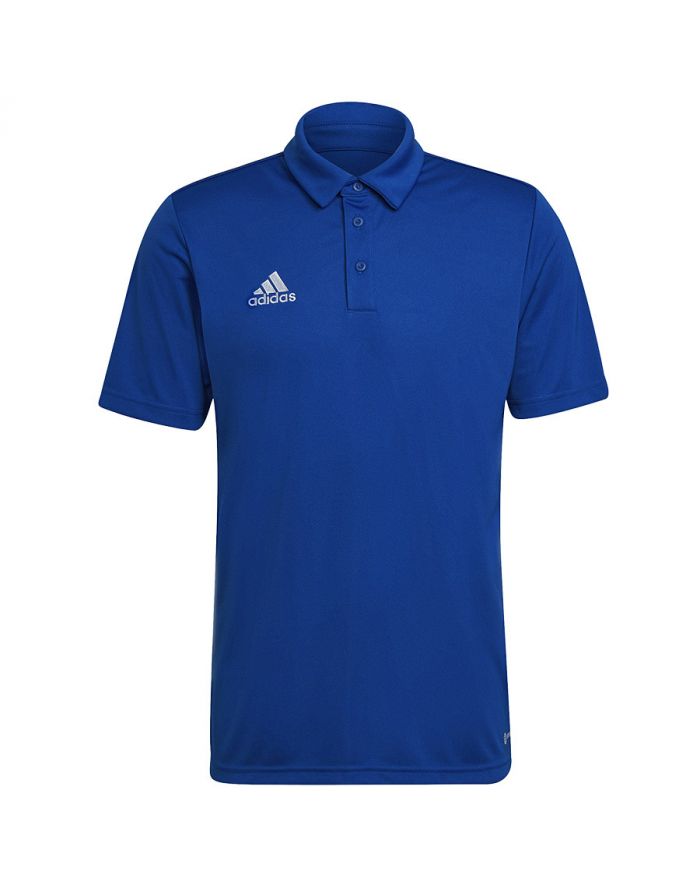 Koszulka adidas Polo ENTRADA 22 HG6285
