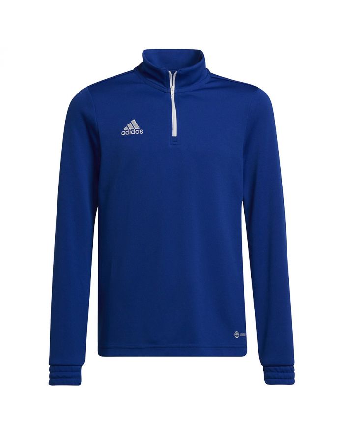 Bluza adidas ENTRADA 22 Training Top Y HG6290
