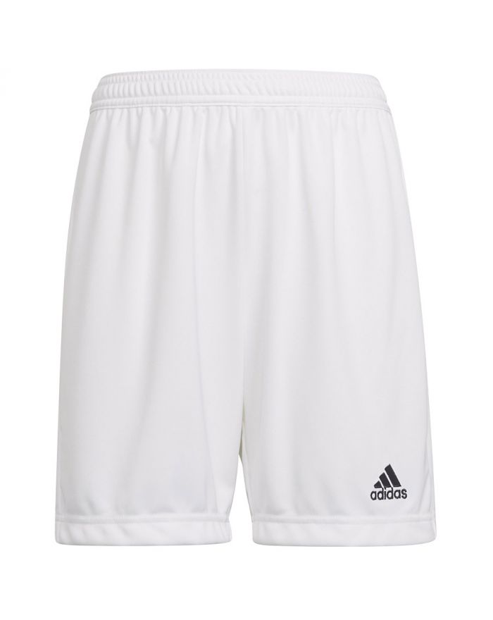 Spodenki adidas ENTRADA 22 Short Y HG6292