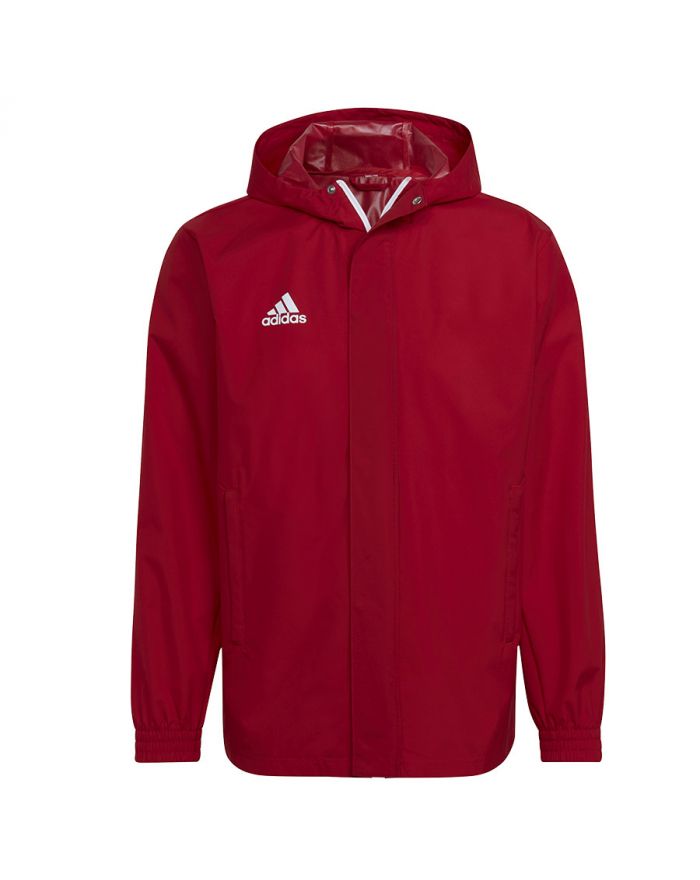 Kurtka adidas ENTRADA 22 AW Jacket HG6299