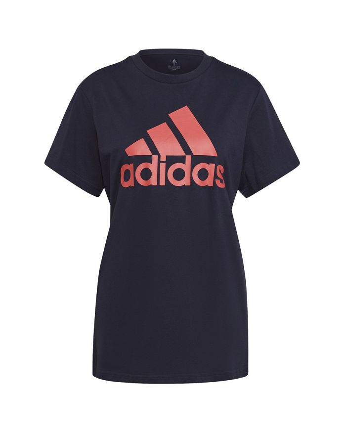 Koszulka adidas BL T HH8838