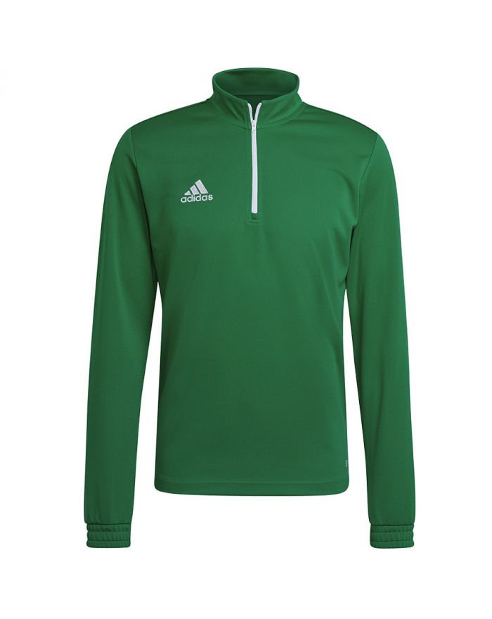 Bluza adidas ENTRADA 22 Training Top HI2129