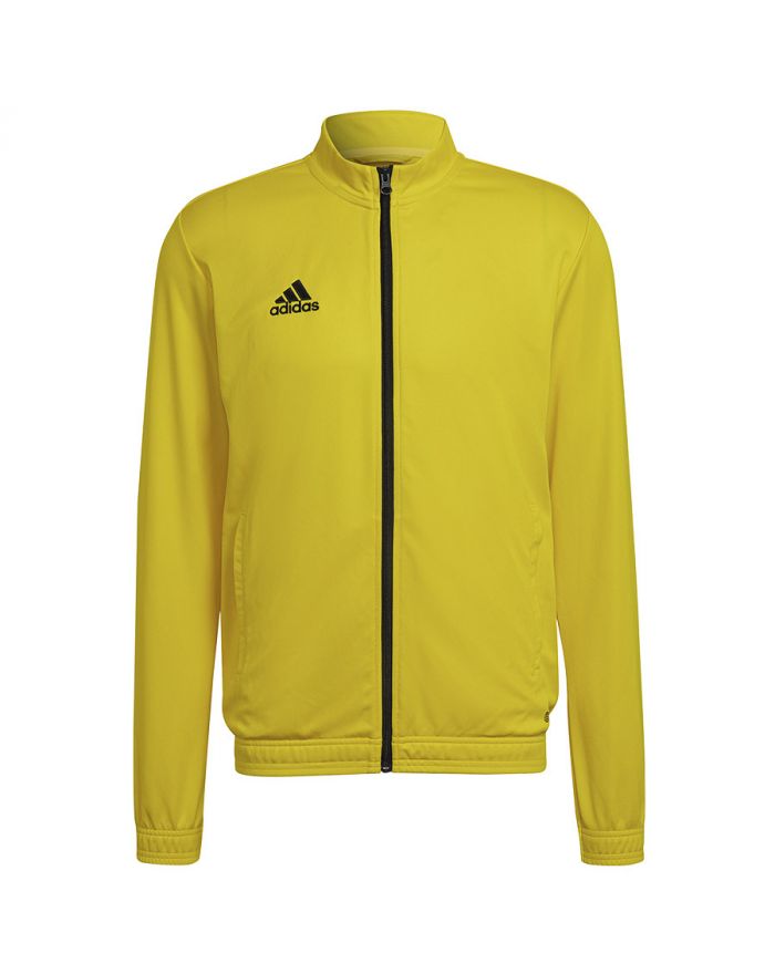Bluza adidas ENTRADA 22 Track Jacket HI2134