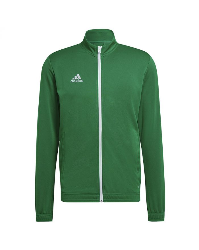 Bluza adidas ENTRADA 22 Track Jacket HI2135