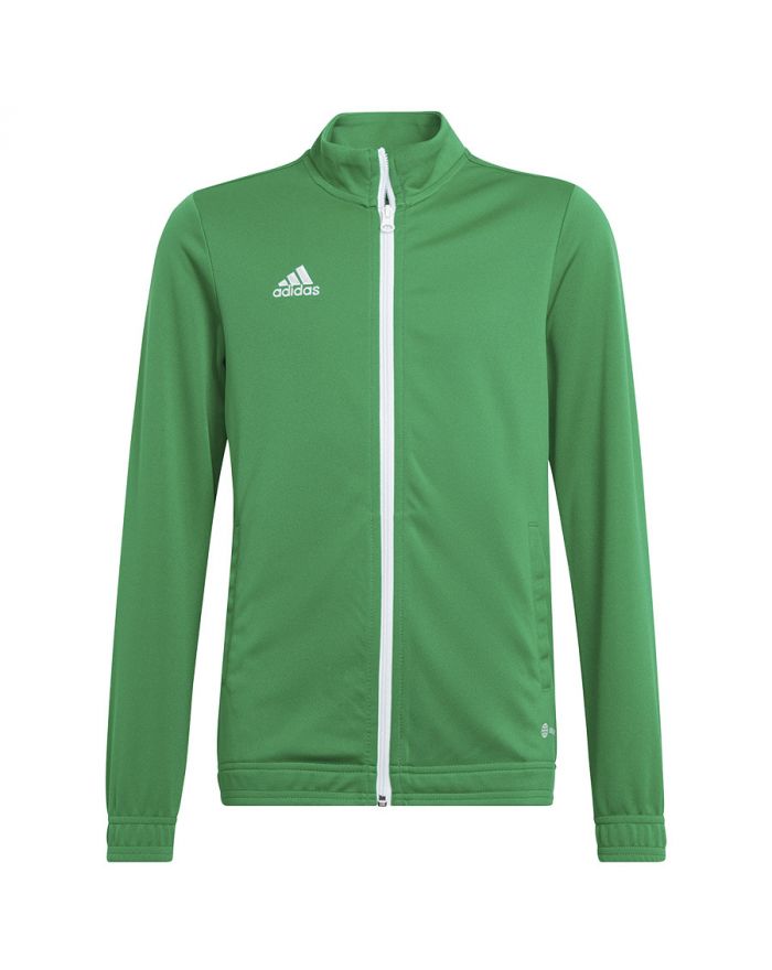 Bluza adidas ENTRADA 22 Track Jacket Y HI2138