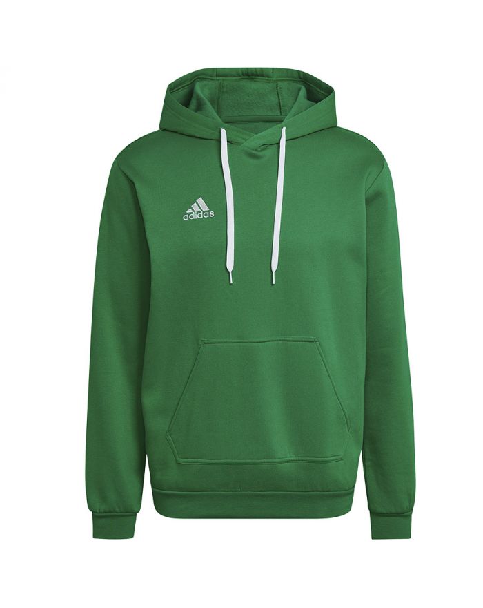 Bluza adidas ENTRADA 22 Hoody HI2141