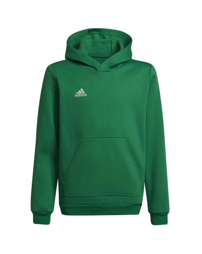 Bluza adidas ENTRADA 22 Hoody Y HI2143