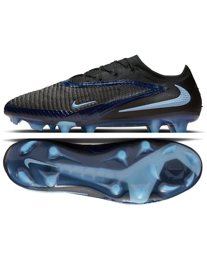 Buty Nike Phantom 6 Low Elite FG HJ2146-003