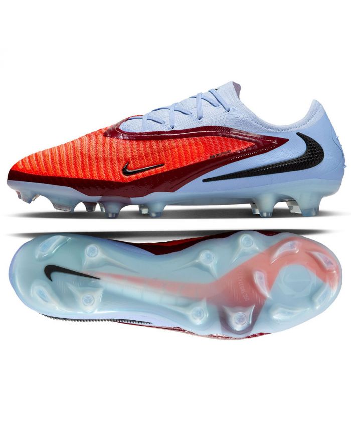 Buty Nike Phantom 6 Low Elite FG HJ2146-400