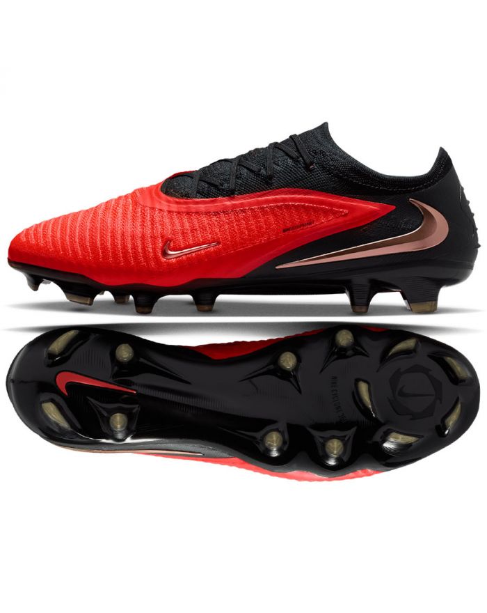 Buty Nike Phantom 6 Low Elite FG HJ2146-600