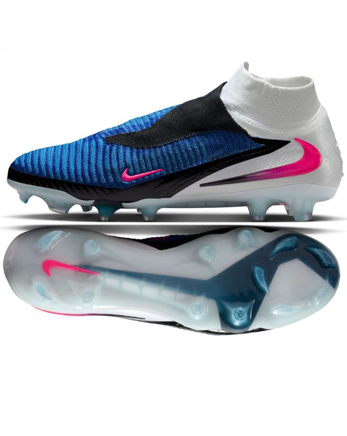 Buty Nike Phantom 6 High Elite FG HJ2147-446