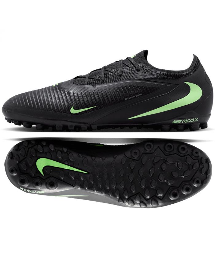 Buty Nike React Phantom 6 Low Pro TF HJ4123-001