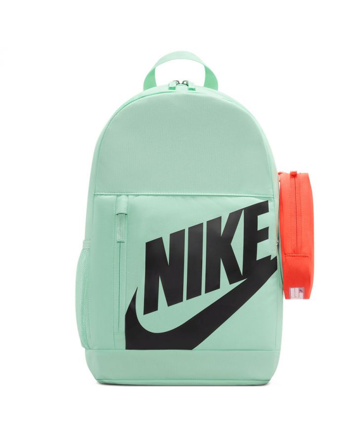 Plecak Nike Elementa z piórnikiem HJ4186-326