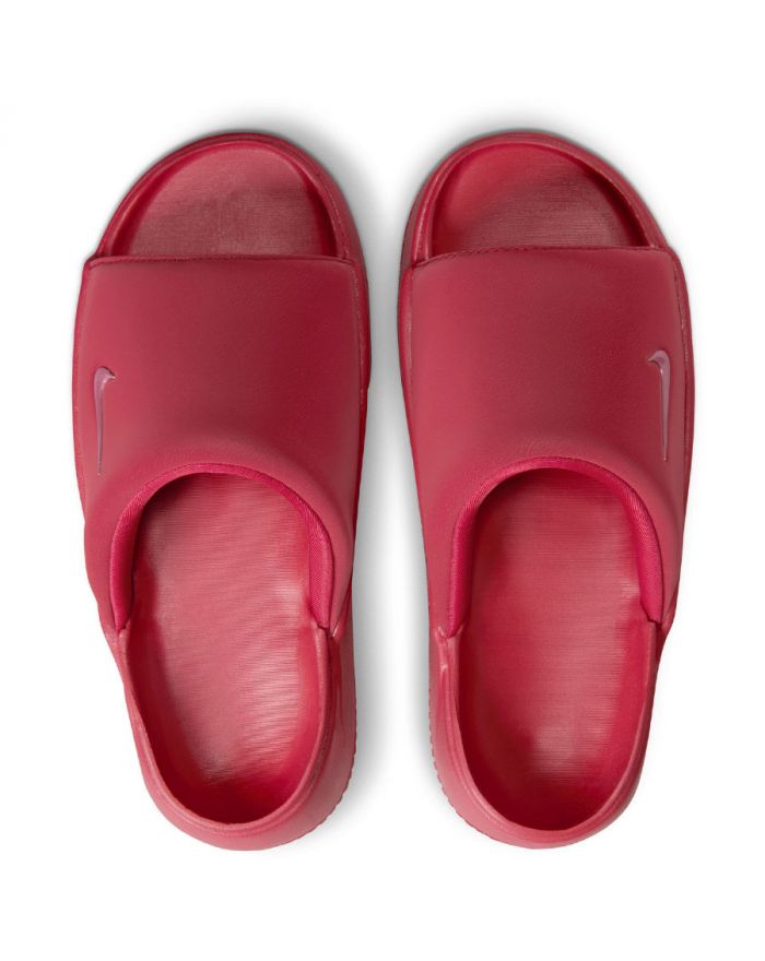 Klapki Nike Calm Elevation HJ5601-602