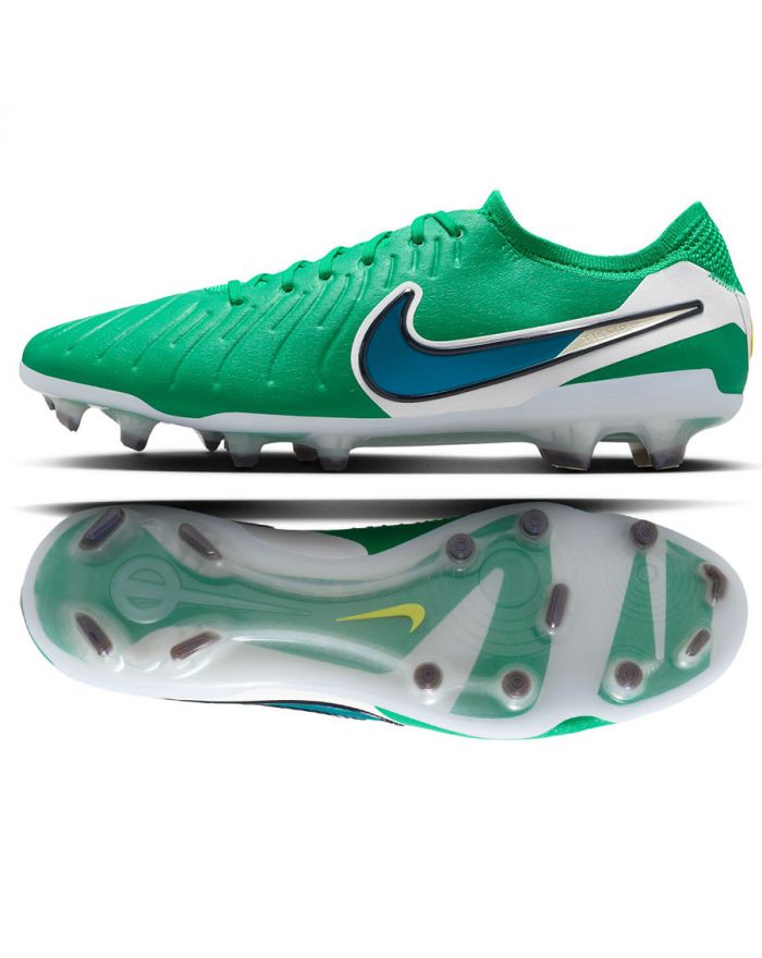 Buty Nike Tiempo Legend 10 Elite LV8 FG HJ7272-300