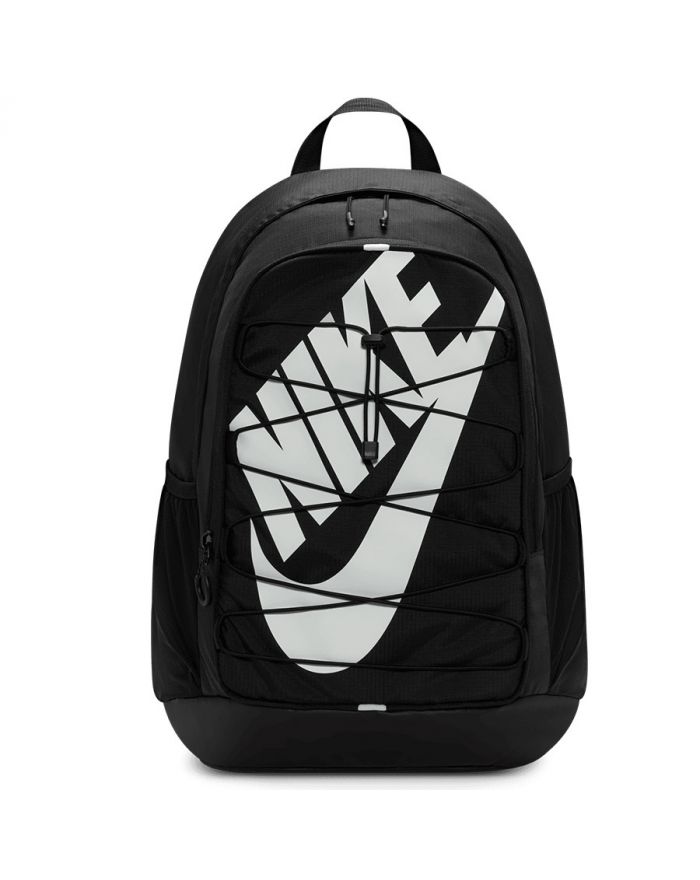 Plecak Nike Hayward HJ8200-011