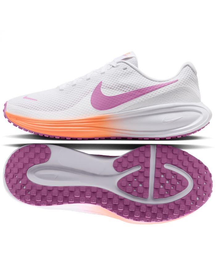 Buty Nike Revolution 8 HJ8485-108