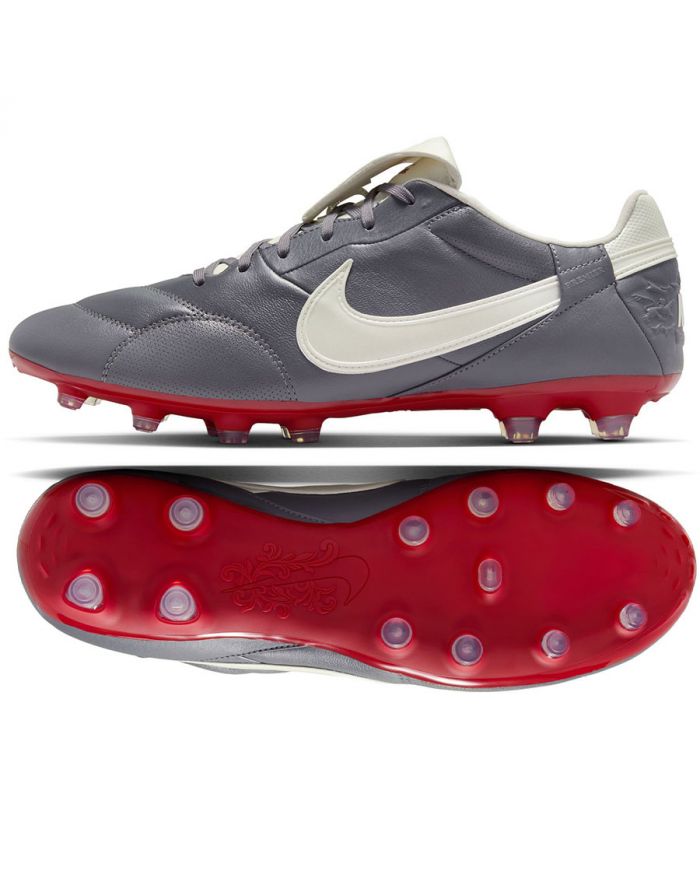 Buty The Nike Premier 3 FG HM0265-003
