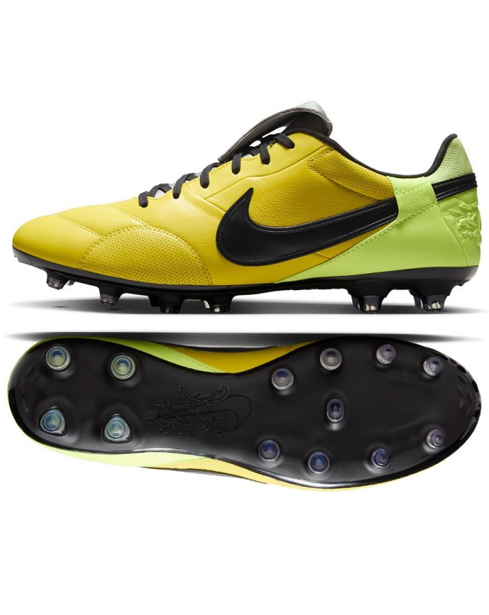 Buty The Nike Premier 3 FG HM0265-700