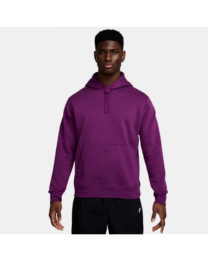 Bluza Nike FC Barcelona Club HM2859-595