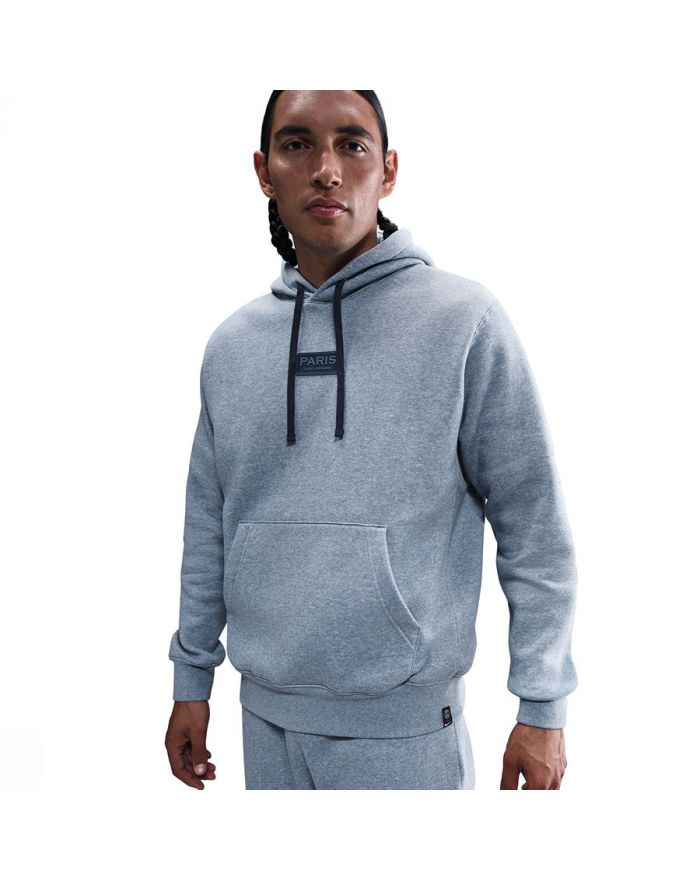 Bluza Nike PSG Club HM2884-493