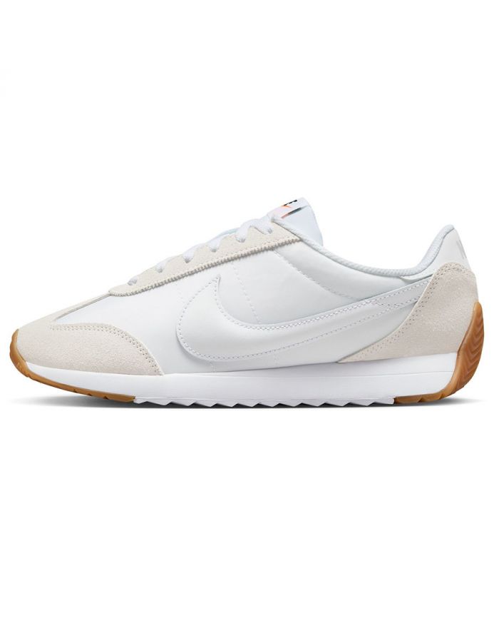 Buty Nike Pacific W HM4771-103