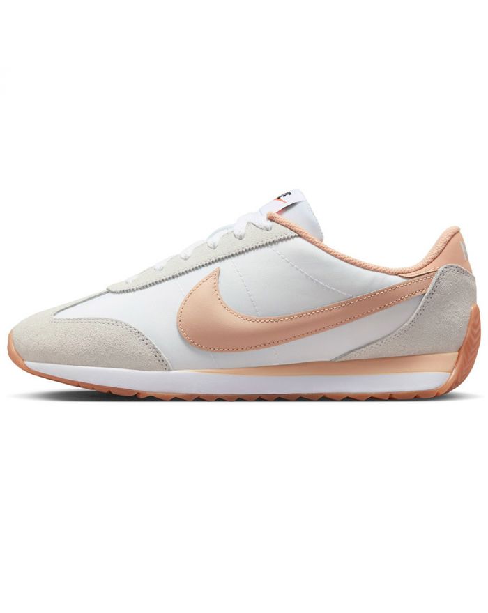 Buty Nike Pacific W HM4771-107