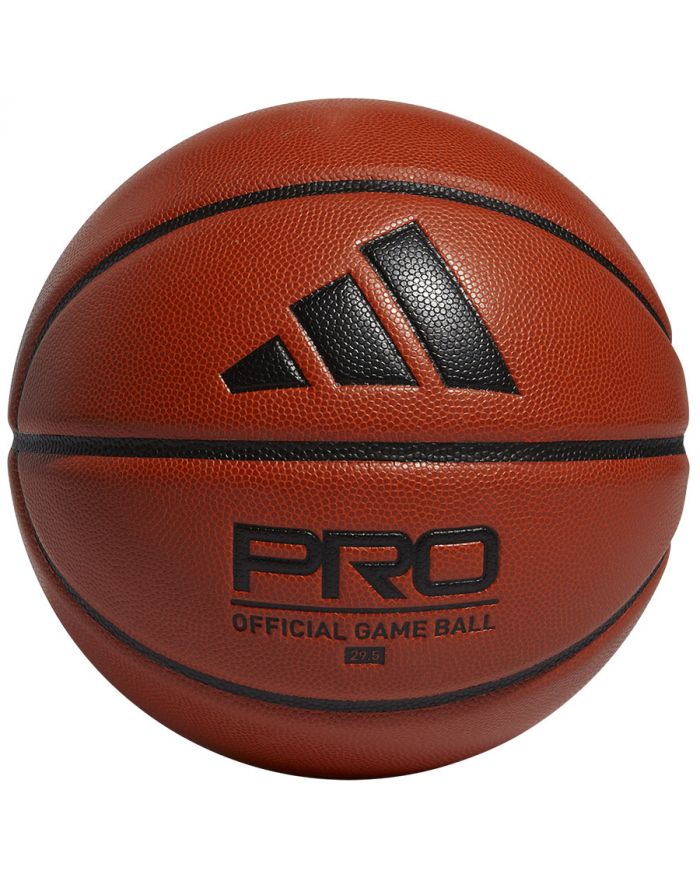 Piłka adidas adidas Pro 3.0 Mens HM4976