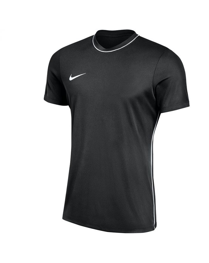Koszulka Nike Park 26 SS Top HM7127-010
