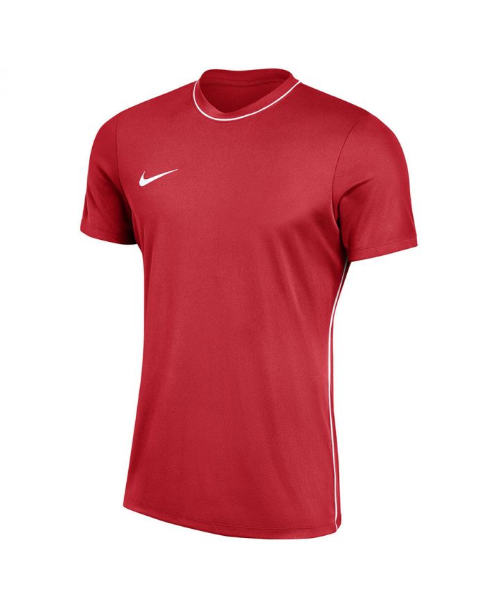 Koszulka Nike Park 26 SS Top HM7127-657