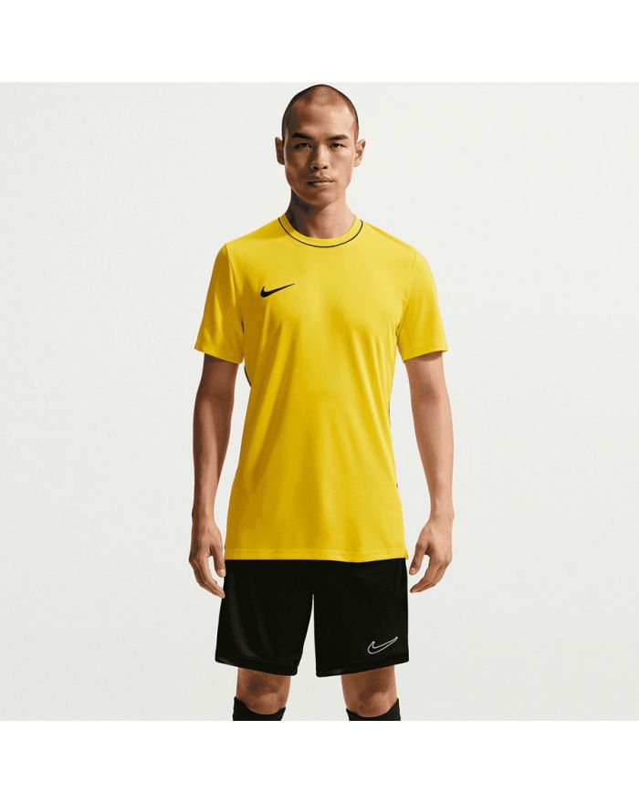 Koszulka Nike Park 26 SS Top HM7127-719