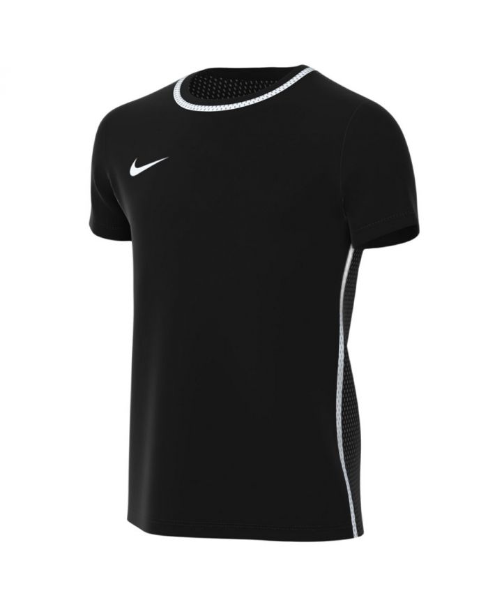 Koszulka Nike Park 26 SS Top Junior HM7134-010
