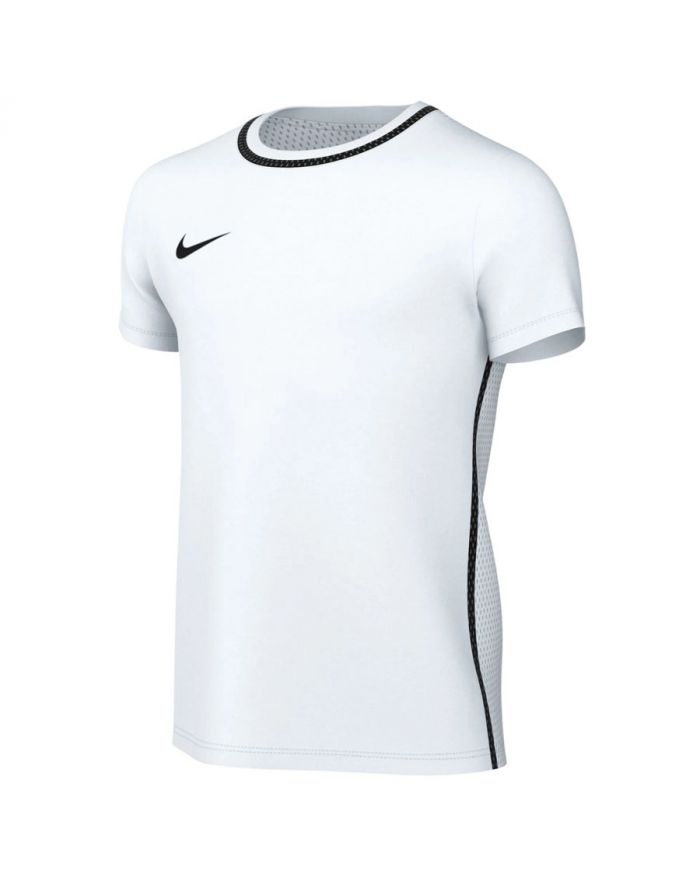 Koszulka Nike Park 26 SS Top Junior HM7134-100