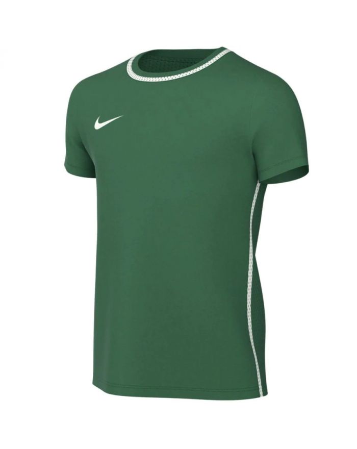 Koszulka Nike Park 26 SS Top Junior HM7134-302