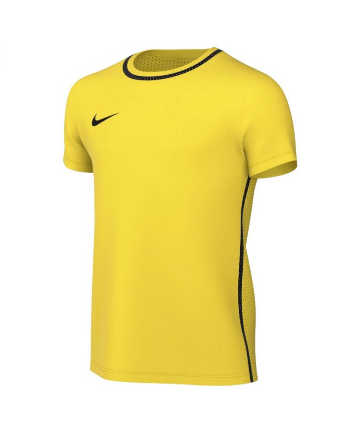 Koszulka Nike Park 26 SS Top Junior HM7134-719
