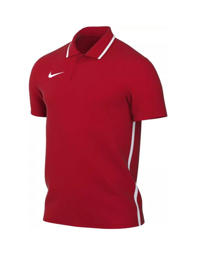 Koszulka Polo Nike Park 26 SS HM7136-657