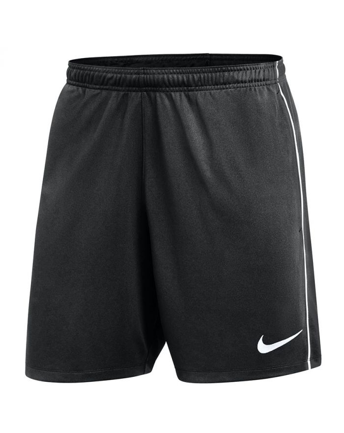 Spodenki Nike Park 26 Short HM7146-010