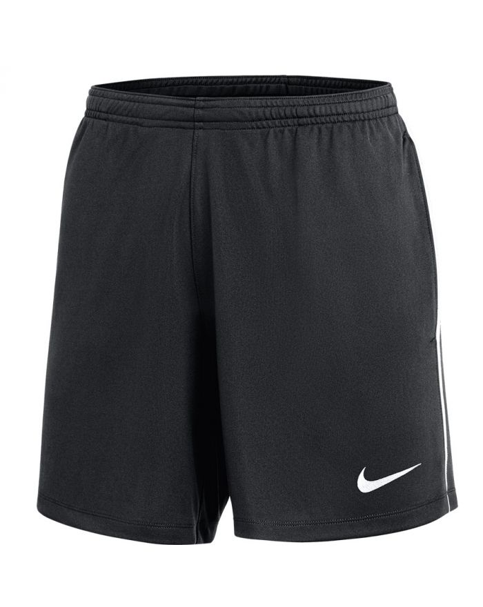 Spodenki Nike Park HM7162-010