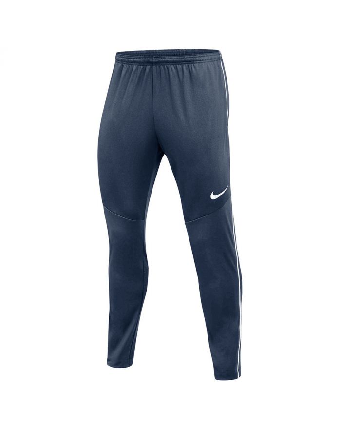 Spodnie Nike Park 26 Pant HM7171-410