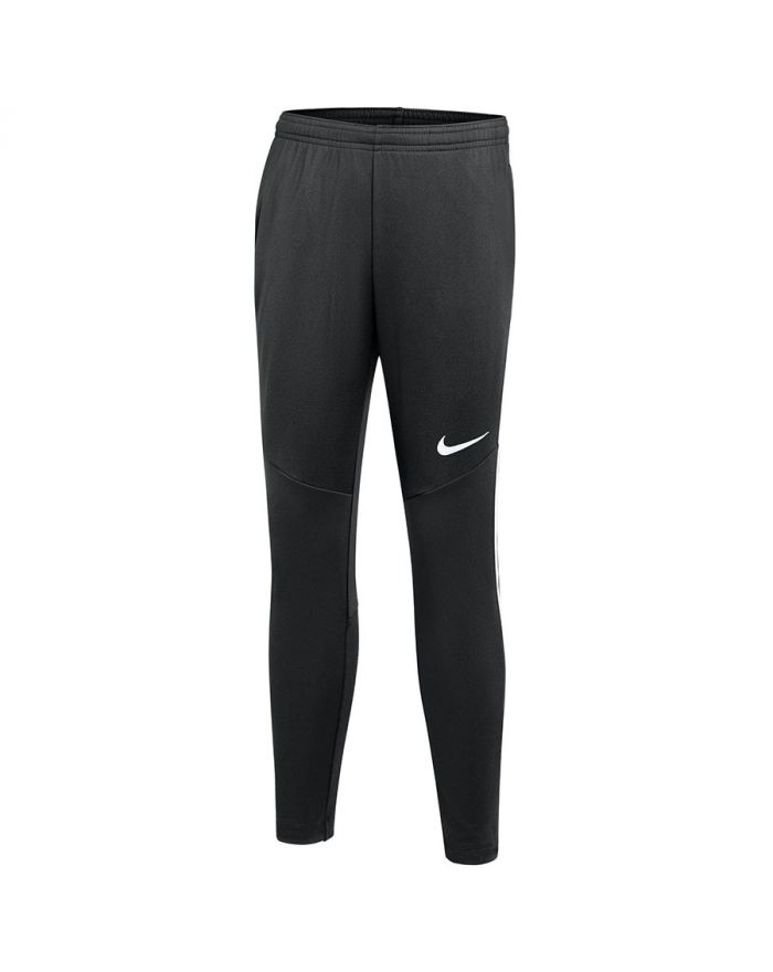 Spodnie Nike Park 26 Pant Junior HM7212-010