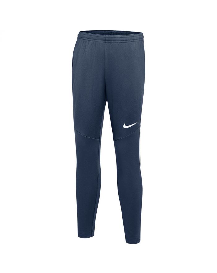 Spodnie Nike Park 26 Pant Junior HM7212-410