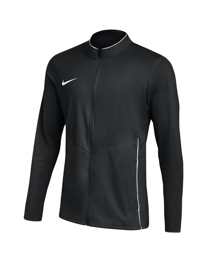 Bluza Nike Park 26 Track Jacket HM7249-010
