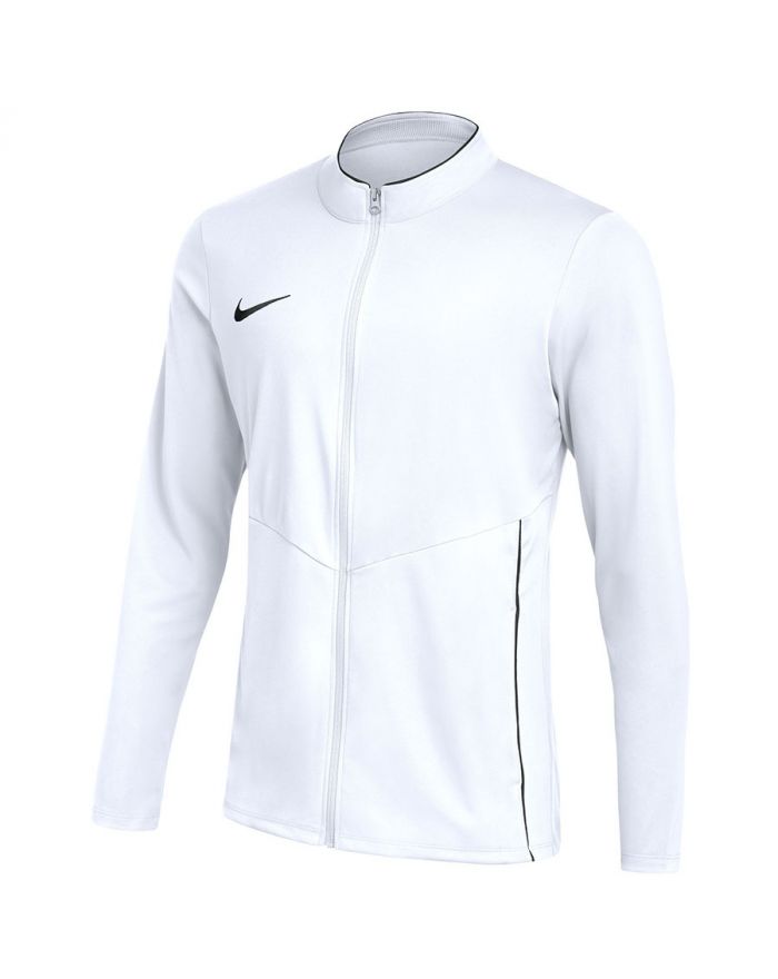 Bluza Nike Park 26 Track Jacket HM7249-100