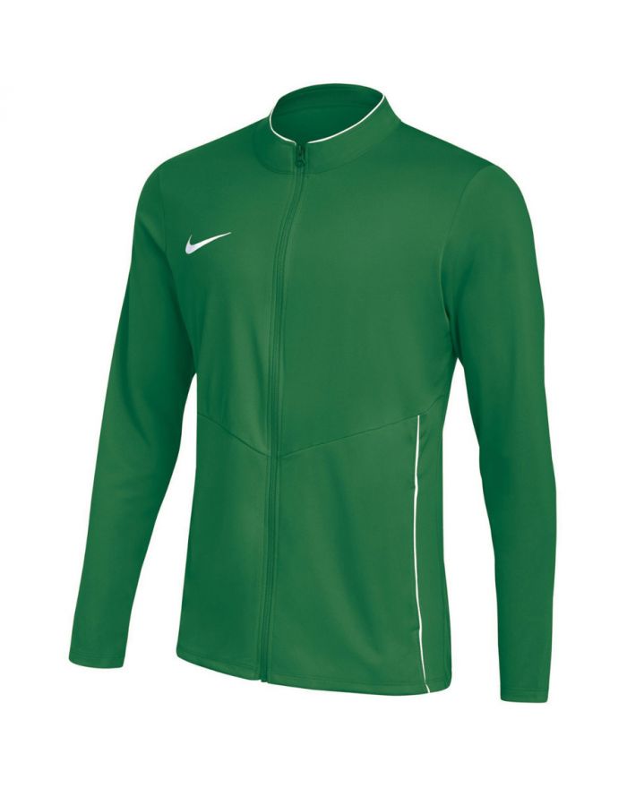 Bluza Nike Park 26 Track Jacket HM7249-302