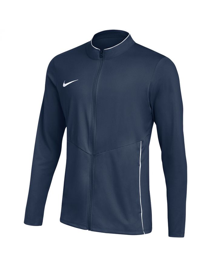 Bluza Nike Park 26 Track Jacket HM7249-410