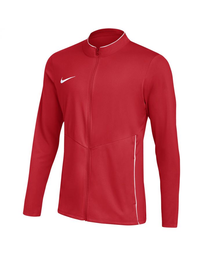 Bluza Nike Park 26 Track Jacket HM7249-657