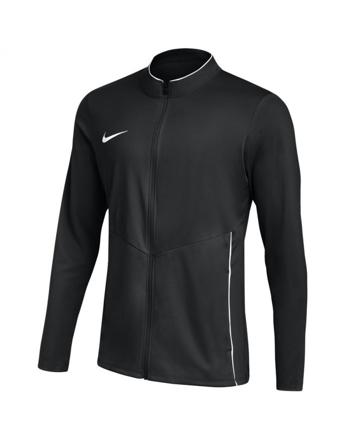 Bluza Nike Park 26 Track Jacket Junior HM7256-010