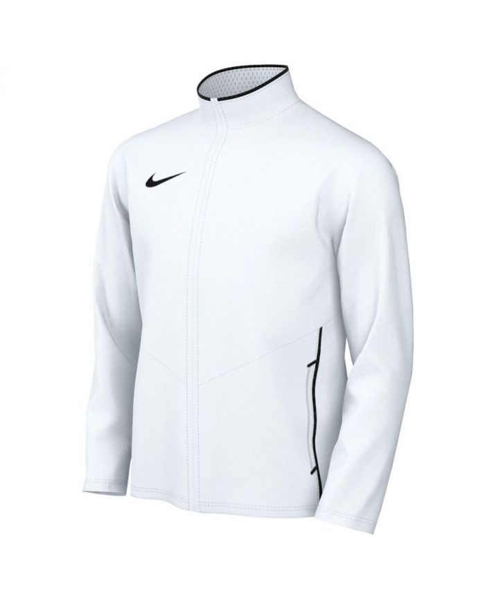 Bluza Nike Park 26 Track Jacket Junior HM7256-010