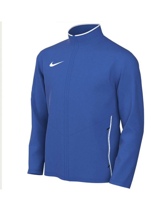 Bluza Nike Park 26 Track Jacket Junior HM7256-463